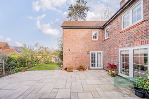 Photo 22- click for photo gallery